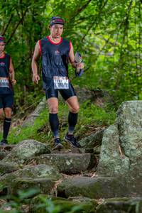 BIB: 
                            <button type="button" onclick="openModal(18567670)" class="btn btn-primary btn-sm float-right btn-popup" data-toggle="modal" data-target=".modal-high-quality">
                        <i class="fas fa-shopping-cart"></i> Add to Cart
                    </button>
                                            <button type="button" onclick="isThisMe(18567670, true)" class="btn btn-success btn-sm float-right btn-popup btn-isme hidden" data-toggle="tooltip" data-placement="bottom" title="นี่คือรูปของคุณใช่ไหม คลิกที่นี่เพื่อเอาเข้าอัลบั้ม">
                        <i class="fas fa-plus"></i> Add to album
                    </button>
                    <button type="button" onclick="isThisMe(18567670, false)" class="btn btn-warning btn-sm float-right btn-popup btn-isnotme hidden">
                        <i class="fas fa-ban"></i> Remove from album
                    </button>